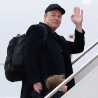 ELON PRIVATE CHAT (@elon_chat60) 's Twitter Profile