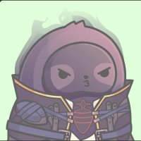 AshenSoul (@0xashensoul) 's Twitter Profile Photo AshenSoul (@0xashensoul) 's Twitter Profile Photo
