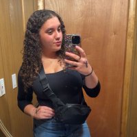 Leah Katherine (@leahkatherine55) 's Twitter Profile