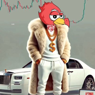 duysanbounty's profile picture. Cuộc sống không lý tưởng chẳng khác nào con thuyền vô định – cứ thế trôi dạt giữa đại dương, mà chẳng biết bến bờ .