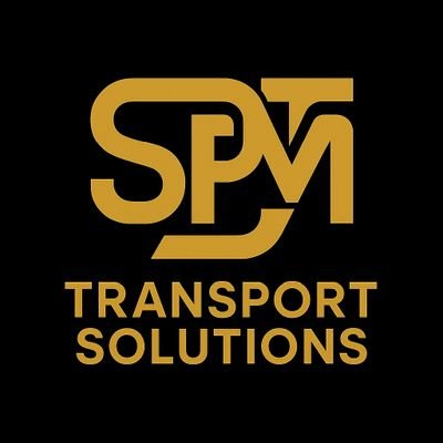 LUXURY VIP TRANSPORT
-AIRPORT TRANSFER
-FUNCTION/EVENTS
-MATRIC DANCE
-DESIGNATED DRIVER
bookings +27680602704
spmtransportsolutions@gmail.com