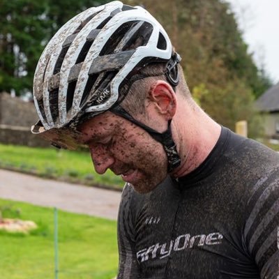 Cyclist | Head of brand & Marketing @Fiftyonebikes 🤝