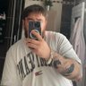 OniLuCkYs's profile picture. Fondateur @umxdesign w/ @ohoxyd
Full Grind SBD
🥇 https://t.co/ClNV3UXF67
Sneakers and Watch Lovers