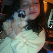 _pv27_'s profile picture. Doy una pena tremenda 😔