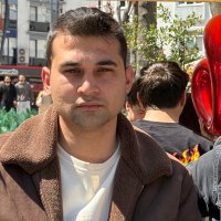Yasinovski🪐 (@argobobb) 's Twitter Profile