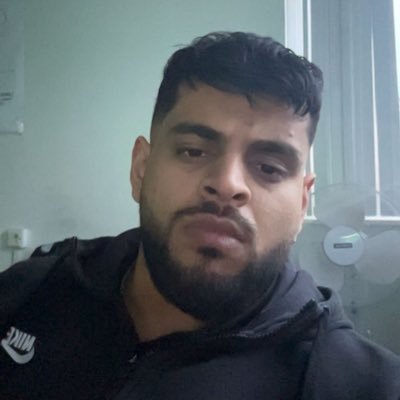 AlpoGGG's profile picture. ⚔️ El que la sigue siempre la consigue | 🏴 WY