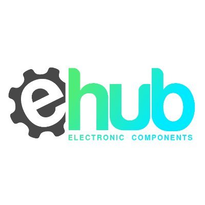 Consumer Electronics in Southampton. Founded and run by two former Maplin Electronics Managers. We stock Arduino, Raspberry Pi, Components and more...