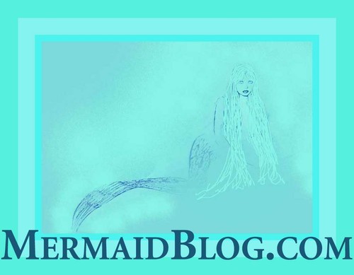 The Mermaid Transmits Info to Ocean, the Singer: http://t.co/BJwIXsxsAv.
http://t.co/zE0PlS0DrC
http://t.co/F2gV3QAMEC