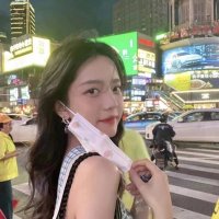SylviaWebb (@56tcb5piqde6y) 's Twitter Profile