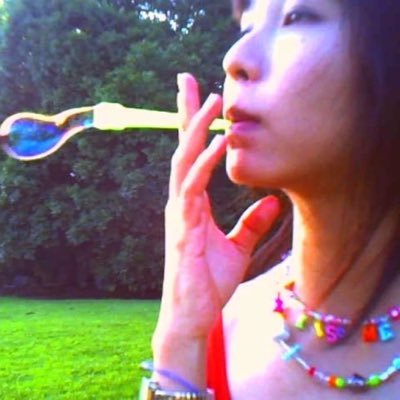 entjcunt's profile picture. 
