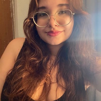 maaredoarda's profile picture. 