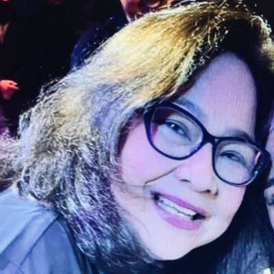 bubut_p_528's profile picture. 