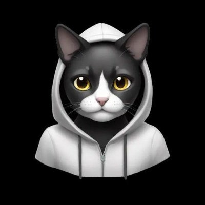 marshgon53's profile picture. Passionate about Web3, discovering every day a crypto world where you never stop learning, new projects, challenges, testnets, communities with wonderful people