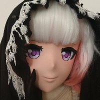 gu (@kgrtgrt) 's Twitter Profile Photo