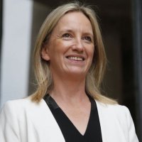 Gemma O'Doherty 🇮🇪 (@gemmaod6) 's Twitter Profile