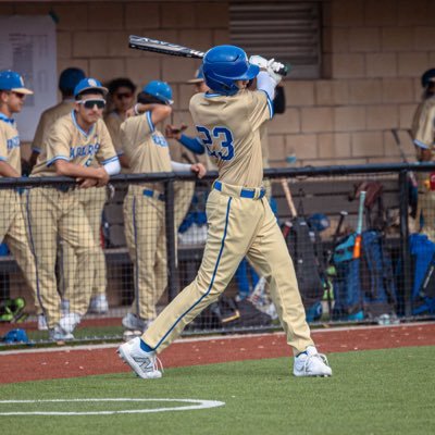 |Alice High School ‘27| 6’3 190|RHP/IF| email dbzguerrero@gmail.com|3.6 GPA