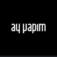 Sevdiğim Sensin Etkinlik (@svdmsnsnetknlk) 's Twitter Profile