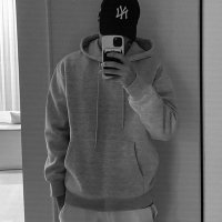 Luis (@reall_999) 's Twitter Profile Photo Luis (@reall_999) 's Twitter Profile Photo