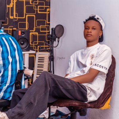 sultanafroboi's profile picture. #NOLIES out on all platforms-Link below 👇