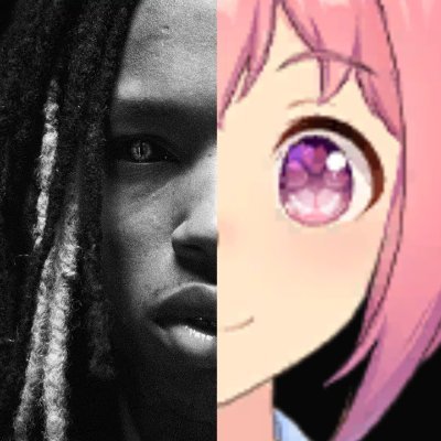 Fokeさんのプロフィール画像