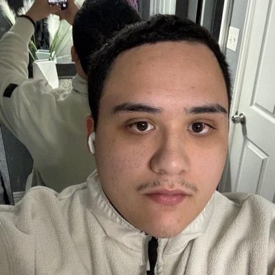 MichRtxL's profile picture. Command the command line deacon in prosper cynical all liner edit a doming question brought.