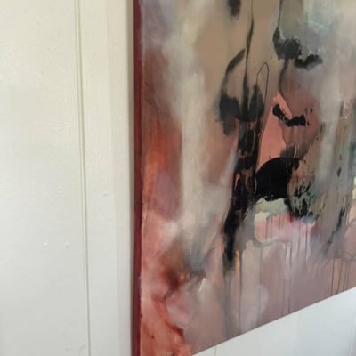 Art | Painting, Drawing, Sculpture and Design 🎨🖌️