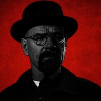 Marcus Vale (@cryptic_cadenza) 's Twitter Profile