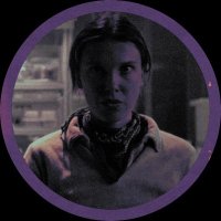 π¬πππππ π―πππππ (PARODY/SH) (@pulsebreakz) 's Twitter Profile