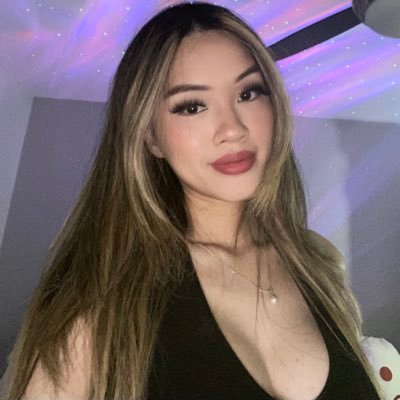 Twitch Partnered ⋆ https://t.co/CShqSMXYle ⋆ misamichelle Miso Fam Forever ゚☾ ゚。⋆ 💌 misamichellele@gmail.com