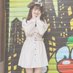 💩🤎奈緒🤎💩 (@flasher_mnaosub) Twitter profile photo 💩🤎奈緒🤎💩 (@flasher_mnaosub) Twitter profile photo