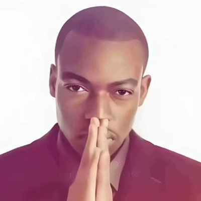 Chocolatnoirou's profile picture. Compte Bio