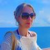 Angela (Angie) AuBuchon, M.Ed., Special Education (@aharb73) Twitter profile photo Angela (Angie) AuBuchon, M.Ed., Special Education (@aharb73) Twitter profile photo