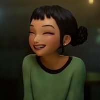 zoey my beloved (@acuptwinss) 's Twitter Profile