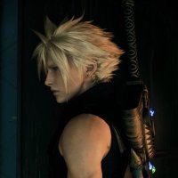 tavio (@taviosh) 's Twitter Profile