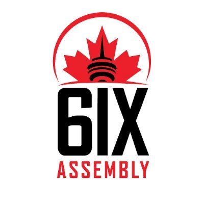 Elevating Toronto homes with white-glove furniture assembly, premium TV mounting & flawless installations. Precision. Elegance. 6IX Assembly.