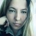 🇹🇷͜͜͡͡✯ᗪᏋᏁᎥᘔ ❥🦋🦋 (@srsri43) Twitter profile photo 🇹🇷͜͜͡͡✯ᗪᏋᏁᎥᘔ ❥🦋🦋 (@srsri43) Twitter profile photo