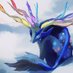hgpegasus22 (@hgpegasus1) Twitter profile photo hgpegasus22 (@hgpegasus1) Twitter profile photo