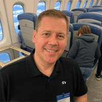 Johansen M. William (@johansenmw8816x) 's Twitter Profile