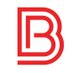 Binge Boss (@bossofbinge) Twitter profile photo Binge Boss (@bossofbinge) Twitter profile photo