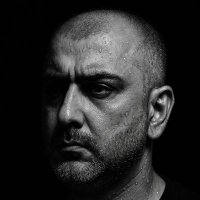 Reza.Fxtrader (@dmoezi) 's Twitter Profile