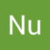 Nu A (@nua857897) Twitter profile photo Nu A (@nua857897) Twitter profile photo