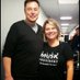 Susan Walters (@s_usanwalters) Twitter profile photo Susan Walters (@s_usanwalters) Twitter profile photo