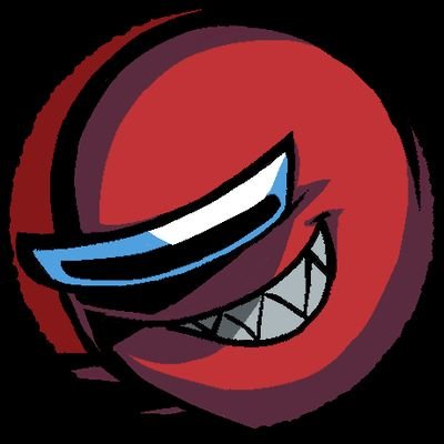 i feel so sussusmoogus! (parody)
banner by fake loogi the stinky bastard
