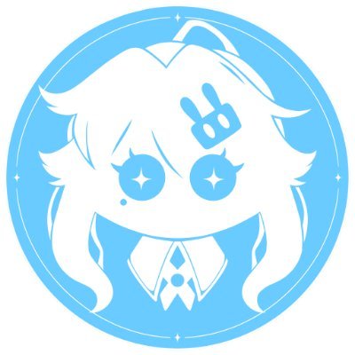 Ruddi Nightshade | AWANS 25.07 20:00 💙🗒️さんのプロフィール画像