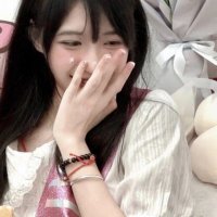 Felicity (@h090k5o9kiyv0oz) 's Twitter Profile