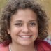Ernestina Vilca (@ernesvilca8888) Twitter profile photo Ernestina Vilca (@ernesvilca8888) Twitter profile photo