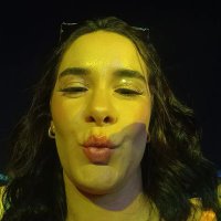 M¡lene (@msouzzaas) 's Twitter Profile