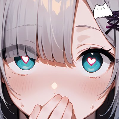 女の子にぶっかけてどろどろに汚すのが大好きです。/20代/かけたり•そえたりします/いいね•感想いただけると嬉しいです。/