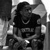 ᵏᵉˡ ᵇᵒʸᵈ (@bizzykel) Twitter profile photo ᵏᵉˡ ᵇᵒʸᵈ (@bizzykel) Twitter profile photo