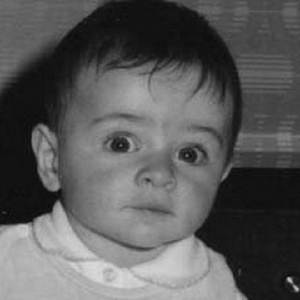 stcarbone82's profile picture. Non seguitemi: mi sono perso anch'io!